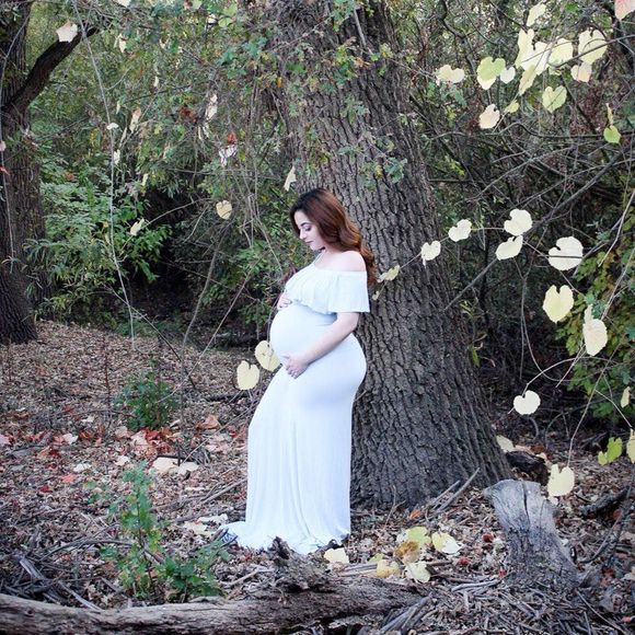 Meet your Posher, Briani - Picture 1 of 1